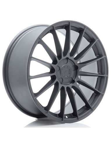 Llanta para coche Japan Racing SL05 Flowform
