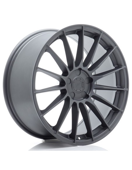 Llanta para coche Japan Racing SL05 Flowform