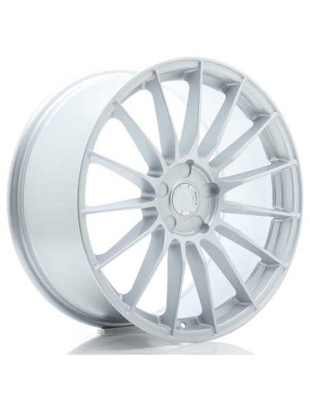 Llanta para coche Japan Racing SL05 Flowform