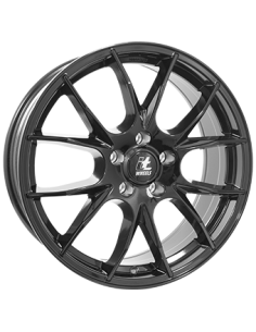 Llanta para coche IT wheels...