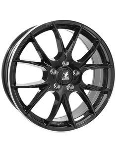 Llanta para coche IT wheels...