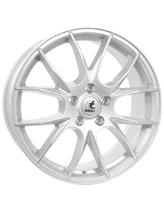 Llanta para coche IT wheels...
