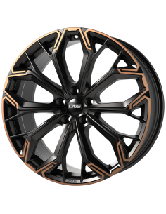 Llantas para coche CMS C37...