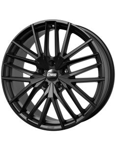 Llantas para coche CMS C36...