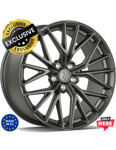 Llantas para coche Seventy9...