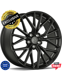 Llantas para coche Seventy9...