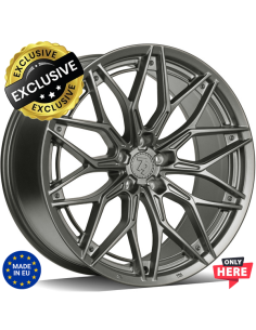 Llantas para coche Seventy9...