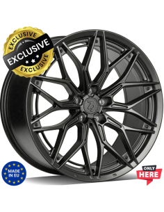 Llantas para coche Seventy9...