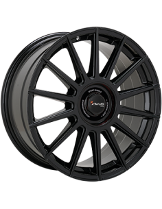 Llanta para coche AVUS AC-M09