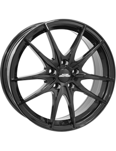 IA. ZODIAC 6.0X15 +...
