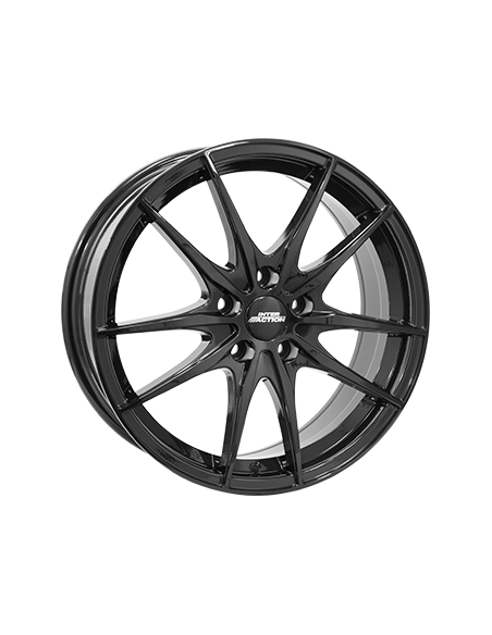 IA. ZODIAC 6.0X15 + 185/60R15 84H MICH. CROSSCLIMATE + MONT TIENDA MADRID
