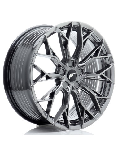 Llanta para coche Japan Racing Jr49 flow form