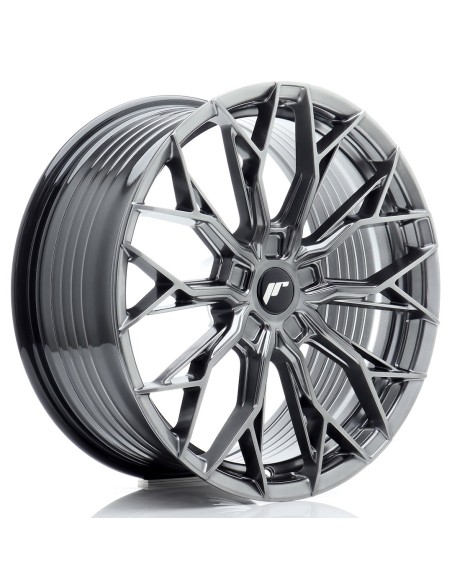 Llanta para coche Japan Racing Jr49 flow form
