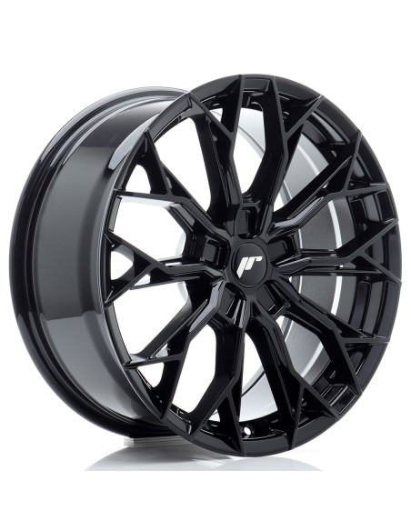 Llanta para coche Japan Racing Jr49 flow form