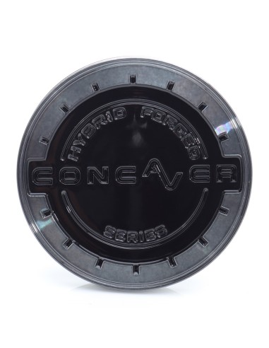 Tapa para llanta marca Concaver Wheels (precio...
