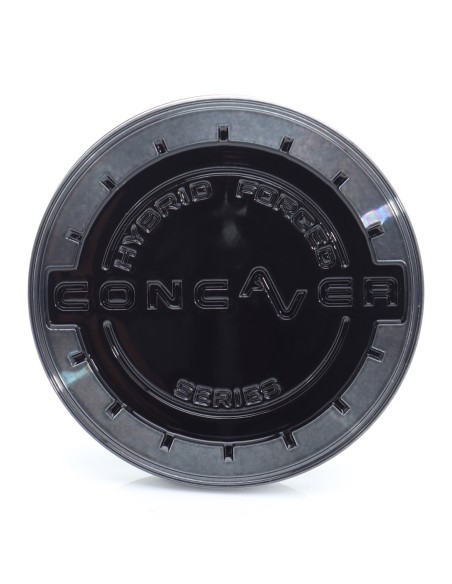 Tapa para llanta marca Concaver Wheels (precio unitario)