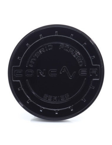 Tapa para llanta marca Concaver Wheels (precio...