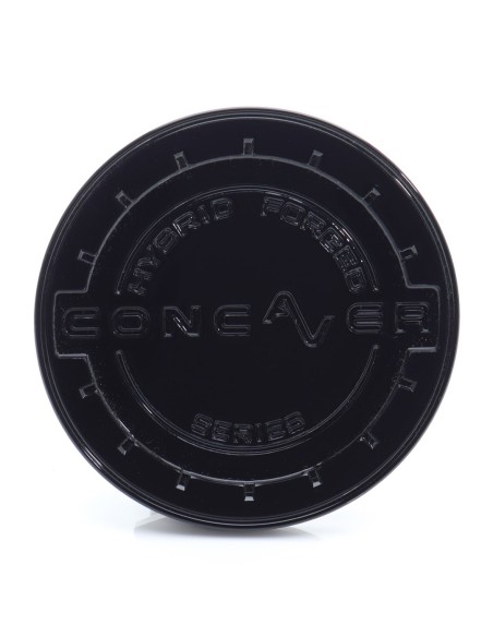 Tapa para llanta marca Concaver Wheels (precio unitario)