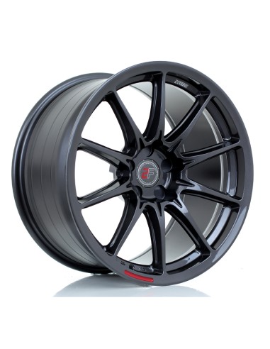 Llanta para coche 2Forge ZF8 flowform