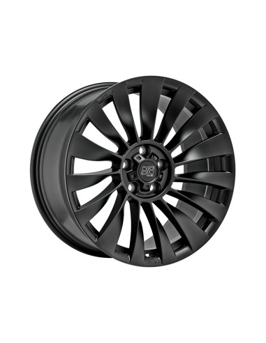 Llanta para coche MSW37T exclusiva para Tesla