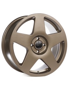Llanta para coche Roll19  R14