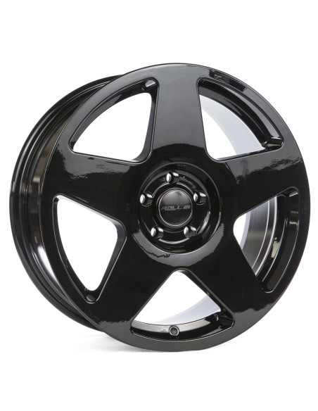 Llanta para coche Roll19  R14