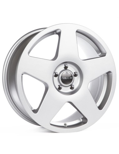 Llanta para coche Roll19  R14