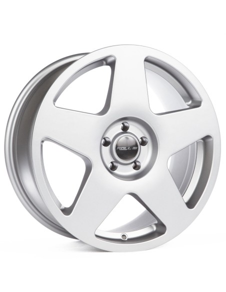 Llanta para coche Roll19  R14