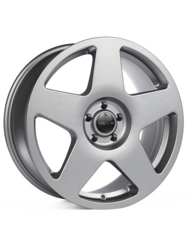Llanta para coche Roll19  R14
