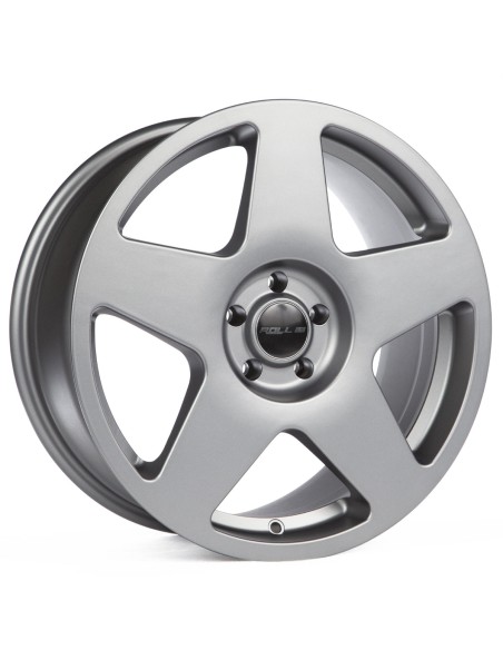 Llanta para coche Roll19  R14