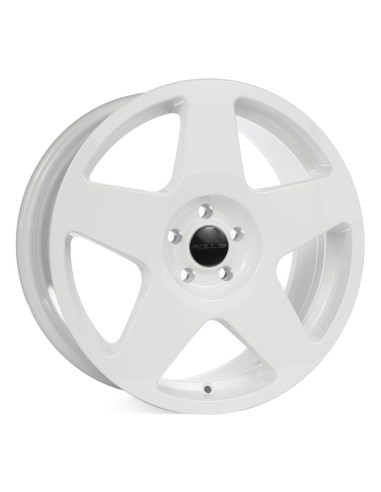 Llanta para coche Roll19  R14