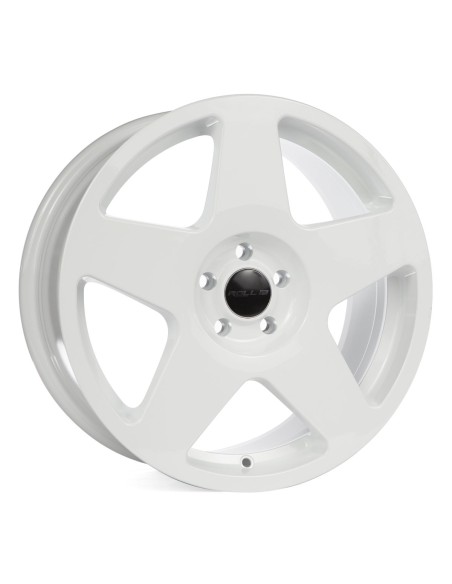 Llanta para coche Roll19  R14