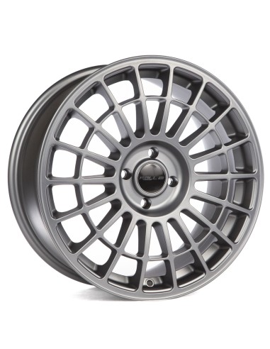 Llanta para coche Roll19  R21