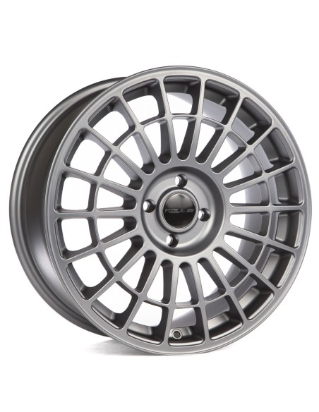 Llanta para coche Roll19  R21