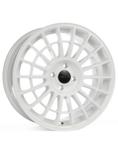 Llanta para coche Roll19  R21