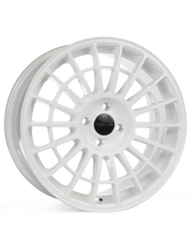 Llanta para coche Roll19  R21