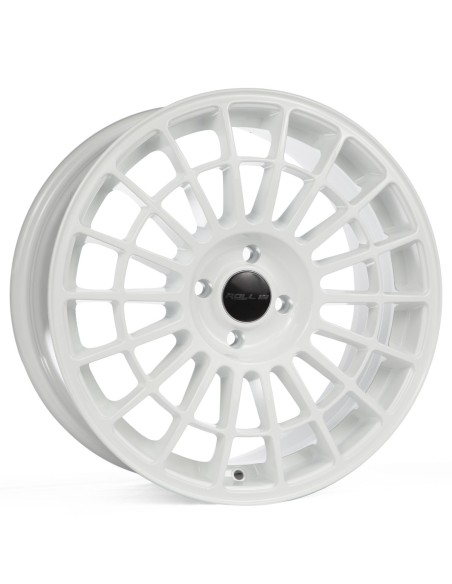 Llanta para coche Roll19  R21