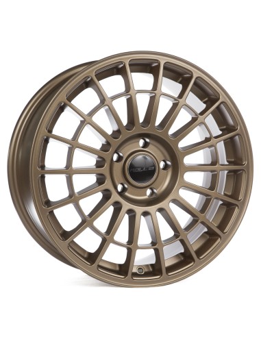 Llanta para coche Roll19  R21