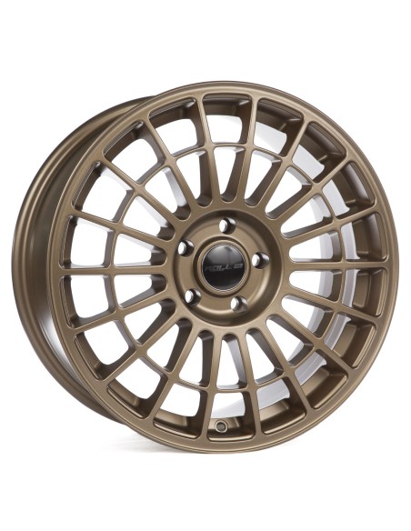 Llanta para coche Roll19  R21