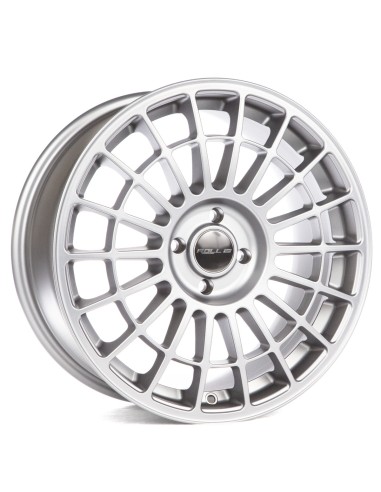 Llanta para coche Roll19  R21