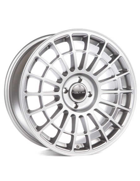 Llanta para coche Roll19  R21