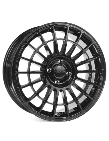 Llanta para coche Roll19  R21