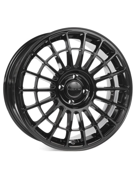 Llanta para coche Roll19  R21