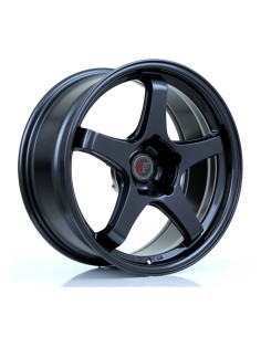 Llanta para coche 2Forge ZF7