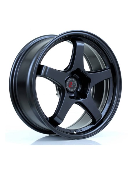 Llanta para coche 2Forge ZF7