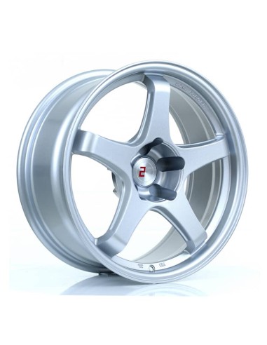 Llanta para coche 2Forge ZF7