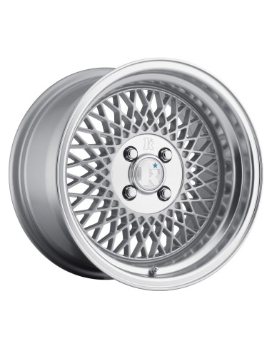 Llanta para coche Klutch SL1
