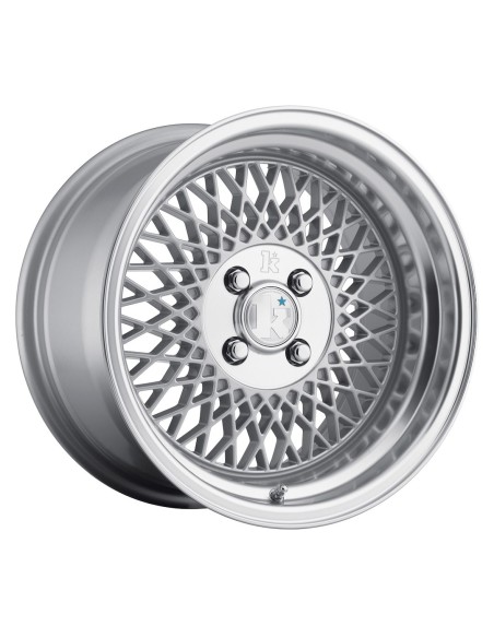Llanta para coche Klutch SL1