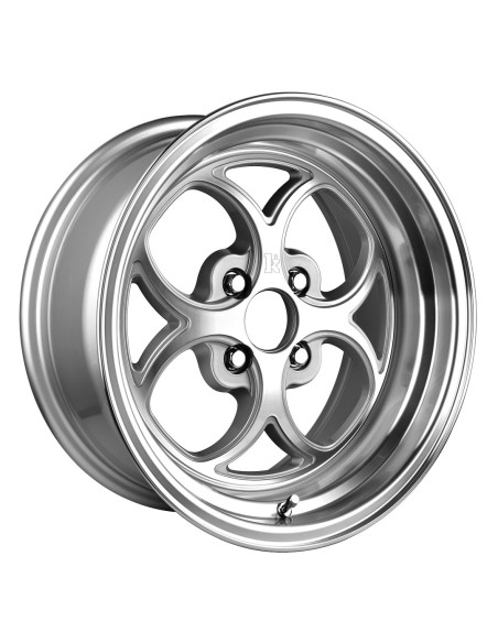 Llanta para coche Klutch SL2