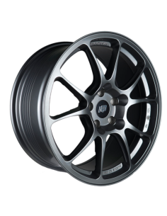 Llantas para coche Racing...